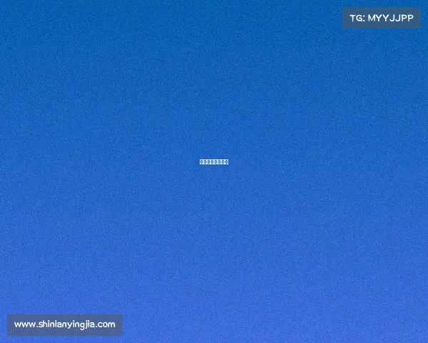 上海电子竞技培训