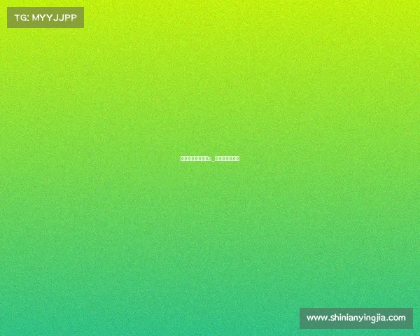 为啥电子竞技都是s_为什么电竞会成