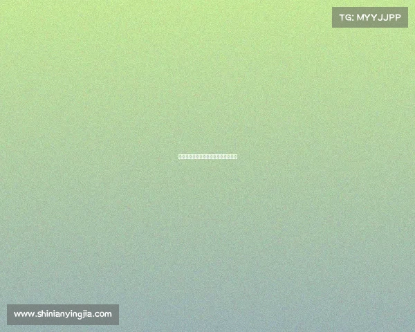 全国开设电子竞技专业的技术院校盘点