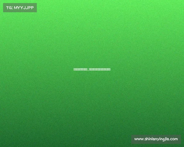 关于电子竞技的群名_为你战队加冕:每一战皆为荣耀