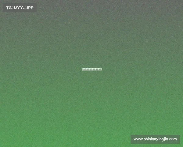 北海电竞风云再起，战火重燃