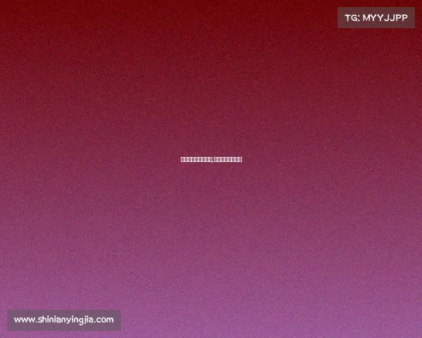 当涂电子竞技哪个好,当涂县电子厂招聘