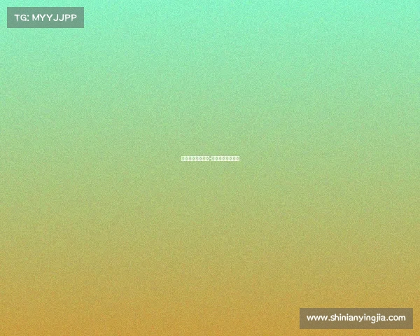 江门电子竞技运动-江门电竞酒店在哪