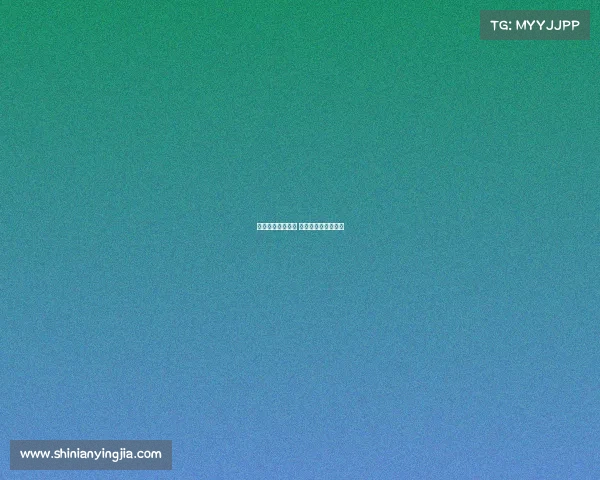 河南新华电子竞技 河南省新华电脑学院