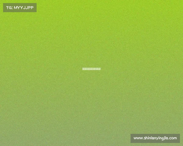 电子竞技平时训练内容包括